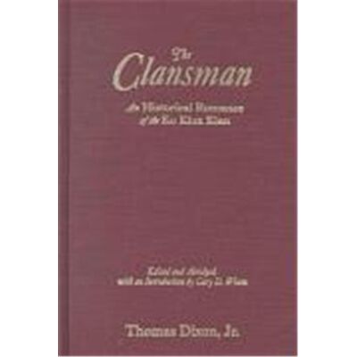 M E Sharpe Inc Clansman - Publicité M E Sharpe Inc Clansman - Publicité