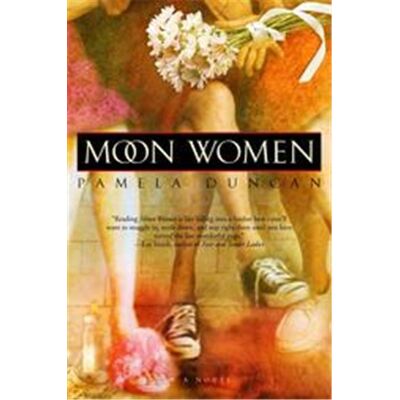 Delta Moon Women - Publicité Delta Moon Women - Publicité