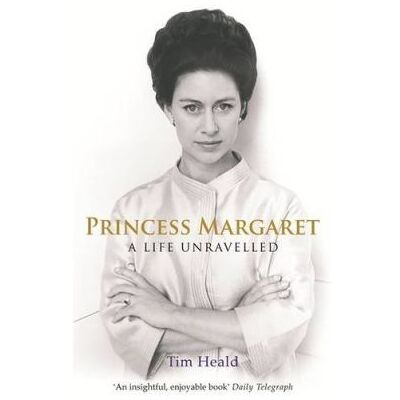 Phoenix Princess Margaret - Publicité Phoenix Princess Margaret - Publicité