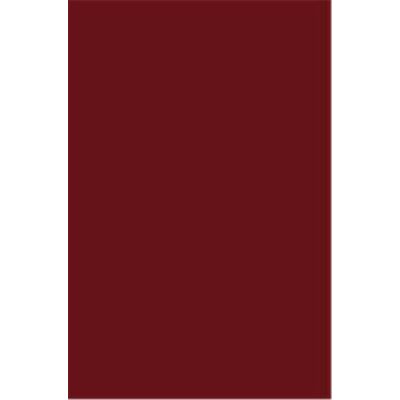 Wiley-Interscience Synthesis of Fused Heterocycles, Volume 47, Part 1, The Chemistry of Heterocyclic Compounds, 47 - Publicité Wiley-Interscience Synthesis of Fused Heterocycles, Volume 47, Part 1, The Chemistry of Heterocyclic Compounds, 47 - Publicité