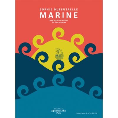 Leduc marine - Publicité Leduc marine - Publicité