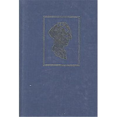 Routledge How to Keep the Peace, COLLECTED PAPERS OF BERTRAND RUSSELL - Publicité Routledge How to Keep the Peace, COLLECTED PAPERS OF BERTRAND RUSSELL - Publicité