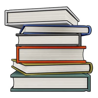 Panini / Marvel Cinema Purgatorio 04 - Publicité Panini / Marvel Cinema Purgatorio 04 - Publicité