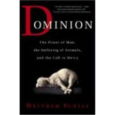 Griffin Dominion - Publicité Griffin Dominion - Publicité