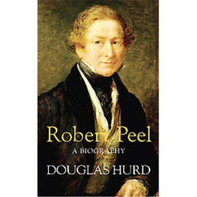 Phoenix Robert Peel - Publicité Phoenix Robert Peel - Publicité