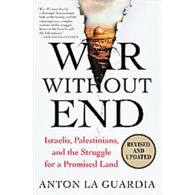 Griffin War Without End - Publicité Griffin War Without End - Publicité