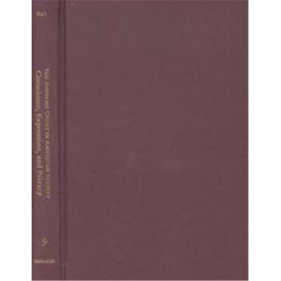 Routledge Conscience, Expression, and Privacy, Supreme Court in American Society, Vol 9 - Publicité Routledge Conscience, Expression, and Privacy, Supreme Court in American Society, Vol 9 - Publicité