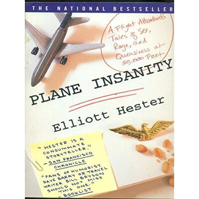 Griffin Plane Insanity - Publicité Griffin Plane Insanity - Publicité