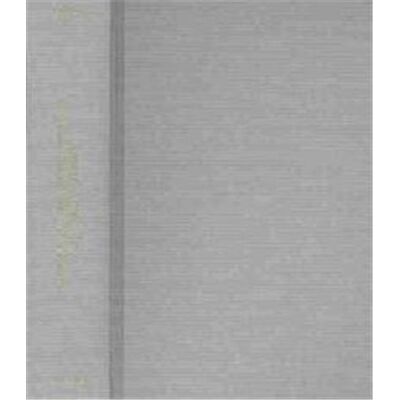 Routledge African-American Holiness Pentecostal Movement, Garland Reference Library of Social Science - Publicité Routledge African-American Holiness Pentecostal Movement, Garland Reference Library of Social Science - Publicité