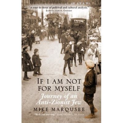 If I Am Not for Myself - Publicité If I Am Not for Myself - Publicité