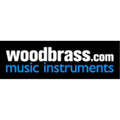 inconnu Partitions classique LEDUC DEBUSSY C. - LE PETIT NEGRE - SAXOPHONE MIb ET PIANO Saxophone - Publicité inconnu Partitions classique LEDUC DEBUSSY C. - LE PETIT NEGRE - SAXOPHONE MIb ET PIANO Saxophone - Publicité