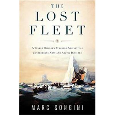 Griffin The Lost Fleet - Publicité Griffin The Lost Fleet - Publicité