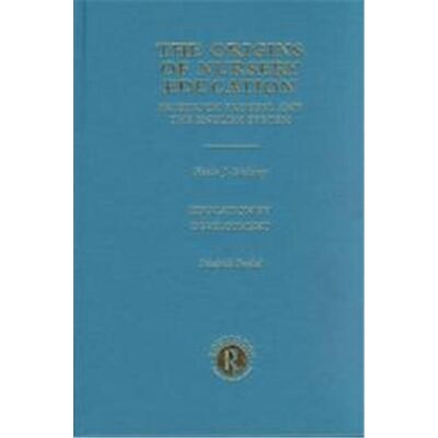 Routledge Friedrich Froebel's Education by Development - Publicité Routledge Friedrich Froebel's Education by Development - Publicité