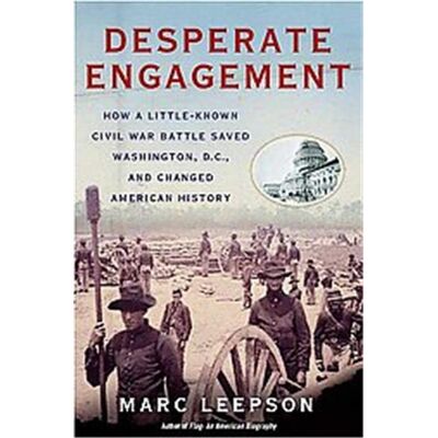Griffin Desperate Engagement - Publicité Griffin Desperate Engagement - Publicité