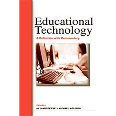 Routledge Educational Technology - Publicité Routledge Educational Technology - Publicité
