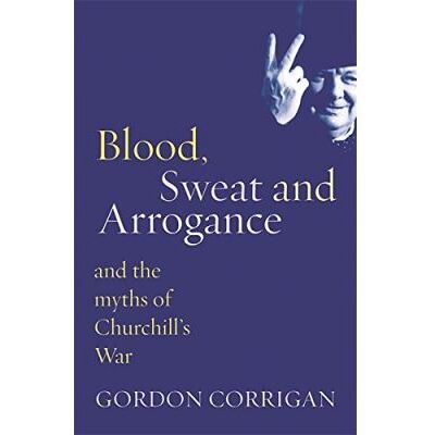 Phoenix Blood, Sweat And Arrogance - Publicité Phoenix Blood, Sweat And Arrogance - Publicité