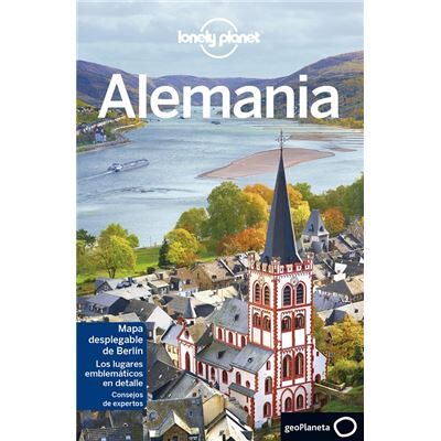 Alemania 2016 - Publicité Alemania 2016 - Publicité