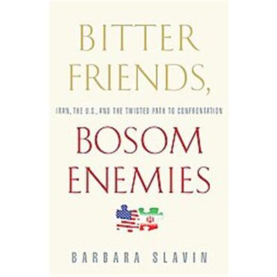 Griffin Bitter Friends, Bosom Enemies - Publicité Griffin Bitter Friends, Bosom Enemies - Publicité