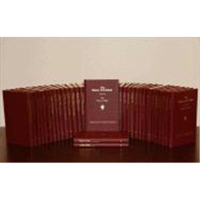 History of Al-Tabari Set: Volumes 1-40 (Includes Index) - Publicité History of Al-Tabari Set: Volumes 1-40 (Includes Index) - Publicité
