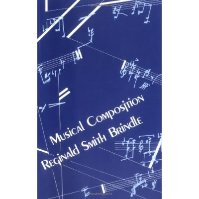 Musical Composition - Publicité Musical Composition - Publicité