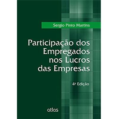 Atlas Participação Dos Empregados Nos Lucros Das Empresas - Publicité Atlas Participação Dos Empregados Nos Lucros Das Empresas - Publicité