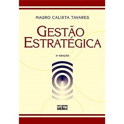 Atlas Gestão Estratégica - Publicité Atlas Gestão Estratégica - Publicité