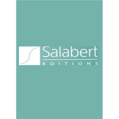 SALABERT PRINCIPES ELEMENTAIRES DE LA TECHNIQUE PIANISTIQUE - Publicité SALABERT PRINCIPES ELEMENTAIRES DE LA TECHNIQUE PIANISTIQUE - Publicité