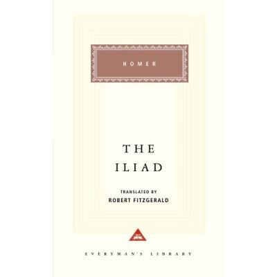 Iliad - Publicité Iliad - Publicité