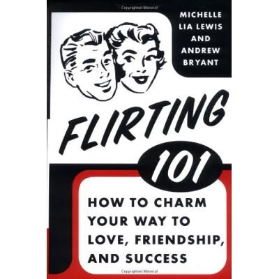Griffin Flirting 101 - Publicité Griffin Flirting 101 - Publicité