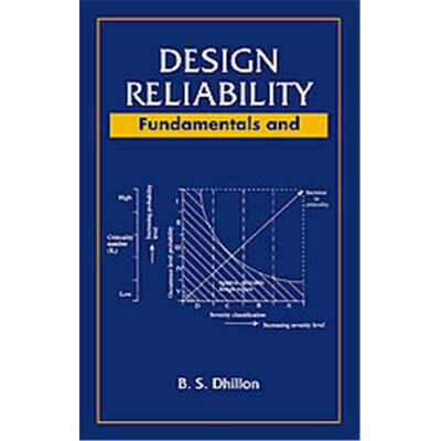 CRC Pr I Llc Design Reliability - Publicité CRC Pr I Llc Design Reliability - Publicité