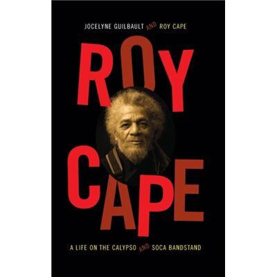 Duke University Press Roy Cape by Roy Cape - Publicité Duke University Press Roy Cape by Roy Cape - Publicité