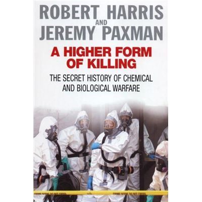 Arrow A Higher Form of Killing - Publicité Arrow A Higher Form of Killing - Publicité