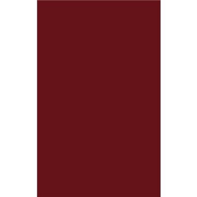 Wiley-Interscience The Pyrimidines Volume 16 by Brown Hardcover Book - Publicité Wiley-Interscience The Pyrimidines Volume 16 by Brown Hardcover Book - Publicité