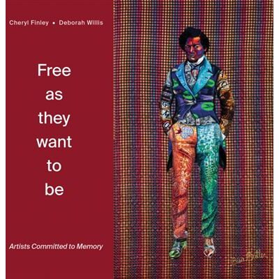Damiani Free as they want to be Artists Committed to Memory - Publicité Damiani Free as they want to be Artists Committed to Memory - Publicité