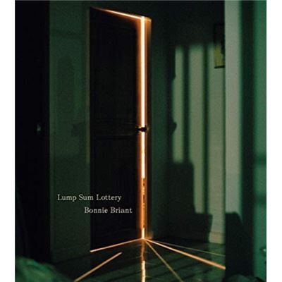 Damiani Bonnie Briant Lump Sum Lottery by Bonnie Briant - Publicité Damiani Bonnie Briant Lump Sum Lottery by Bonnie Briant - Publicité