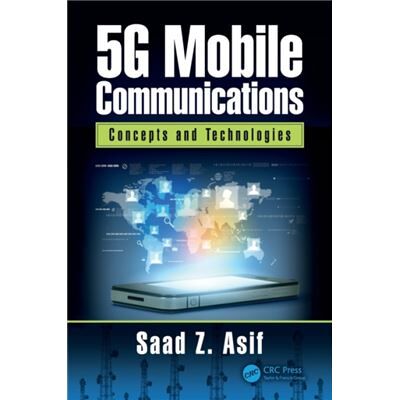 5G Mobile Communications by Asif & Saad Ministry of IT & Pakistan - Publicité 5G Mobile Communications by Asif & Saad Ministry of IT & Pakistan - Publicité
