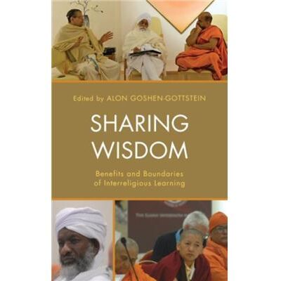 Inconnu Sharing Wisdom - Publicité Inconnu Sharing Wisdom - Publicité