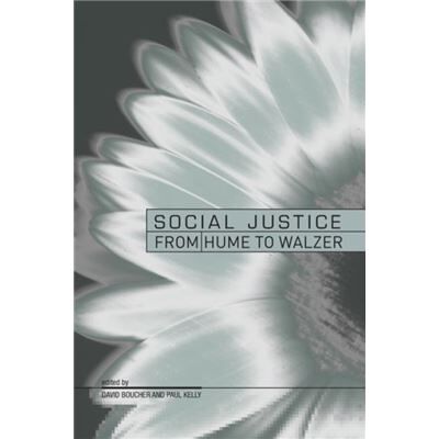 Perspectives on Social Justice by David Boucher - Publicité Perspectives on Social Justice by David Boucher - Publicité