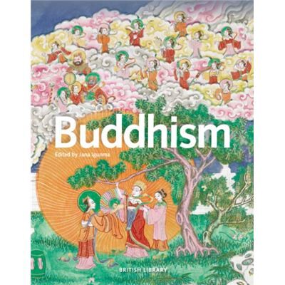 Unknown Buddhism by San San May - Publicité Unknown Buddhism by San San May - Publicité