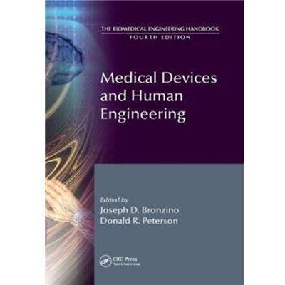 Inconnu Medical Devices and Human Engineering - Publicité Inconnu Medical Devices and Human Engineering - Publicité