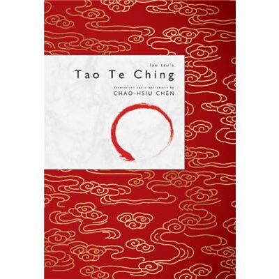 Inconnu Lao Tzus Tao Te Ching - Publicité Inconnu Lao Tzus Tao Te Ching - Publicité
