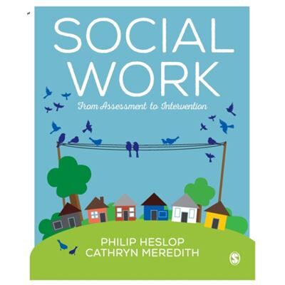Inconnu Social Work by Meredith & Cathryn Northumbria University & UK - Publicité Inconnu Social Work by Meredith & Cathryn Northumbria University & UK - Publicité