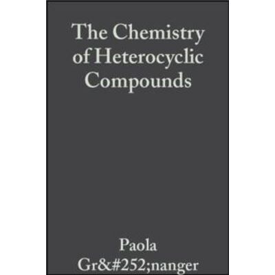 Wiley-Interscience Isoxazoles Volume 49 Part 1 by Hetero Hardcover Book - Publicité Wiley-Interscience Isoxazoles Volume 49 Part 1 by Hetero Hardcover Book - Publicité