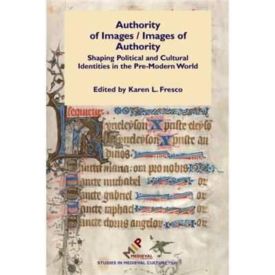 Inconnu Authority of Images Images of Authority - Publicité Inconnu Authority of Images Images of Authority - Publicité