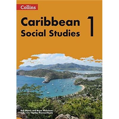 Collins Students Book 1 by Bruce Nicholson Paperback Book - Publicité Collins Students Book 1 by Bruce Nicholson Paperback Book - Publicité
