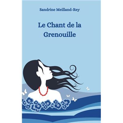 Le Chant de la Grenouille - Publicité Le Chant de la Grenouille - Publicité