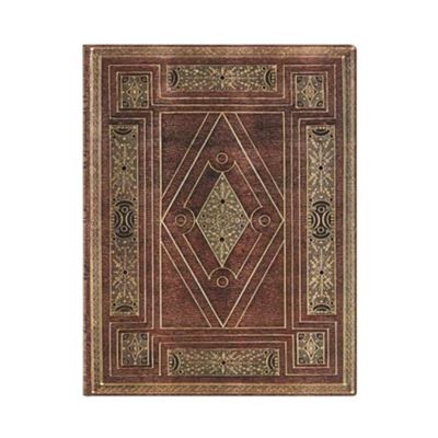 First Folio Shakespeares Library Ultra Lined Softcover Flexi Journal by Paperblanks - Publicité First Folio Shakespeares Library Ultra Lined Softcover Flexi Journal by Paperblanks - Publicité