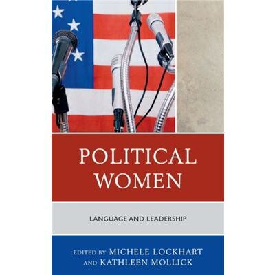 Inconnu Political Women - Publicité Inconnu Political Women - Publicité