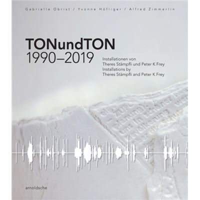German TONundTON - Publicité German TONundTON - Publicité