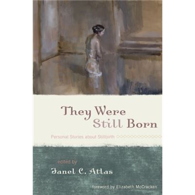 Inconnu They Were Still Born - Publicité Inconnu They Were Still Born - Publicité